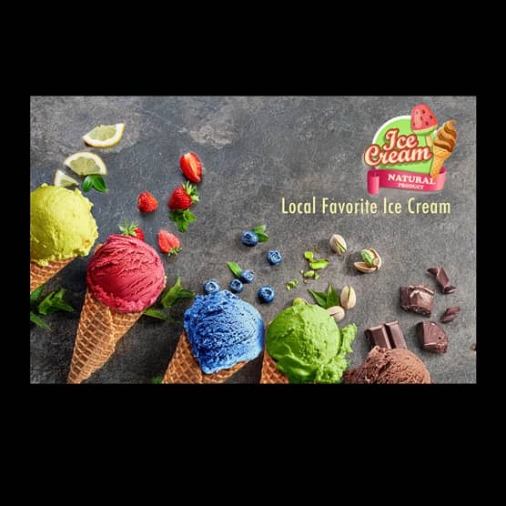 Every Door Direct Mail