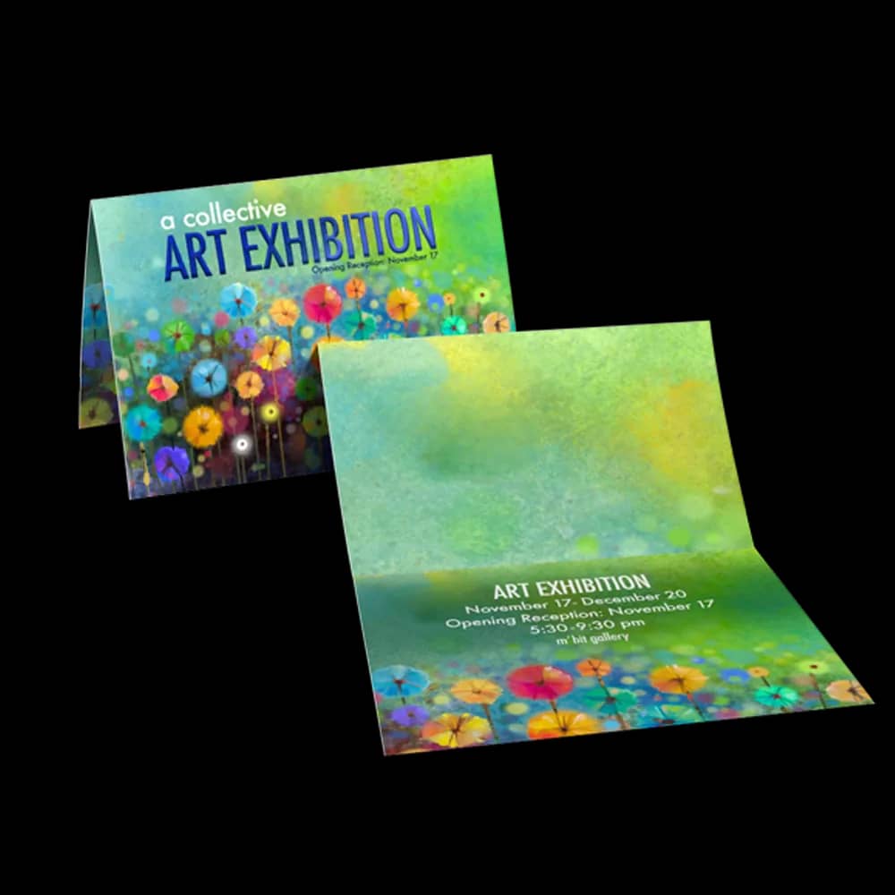 List Management Services - Clean, Organize, and Optimize Your Mailing Lists