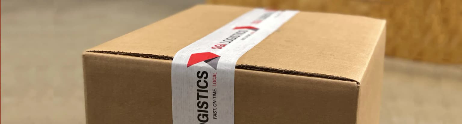 Pick & Pack - Fast, Accurate Fulfillment for Every Order