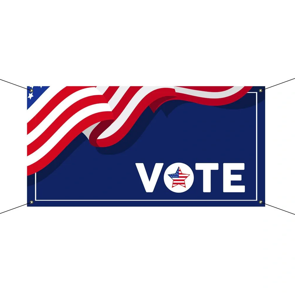 MSE Printing - Campaign Printing Solutions in Minneapolis