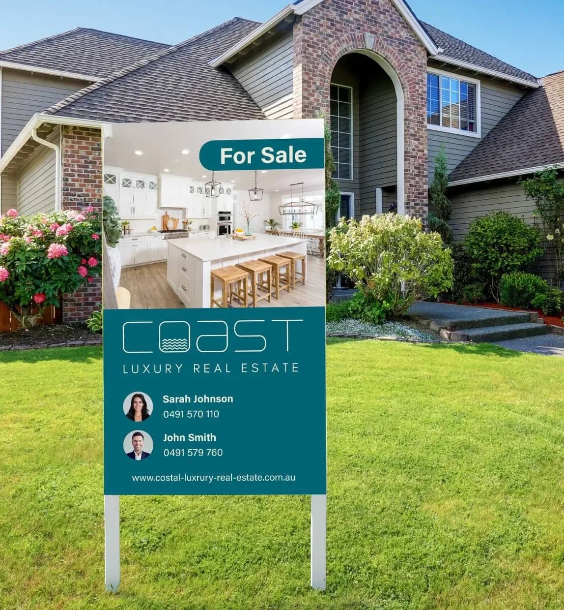 MSE Printing - Real Estate Printing in Minneapolis