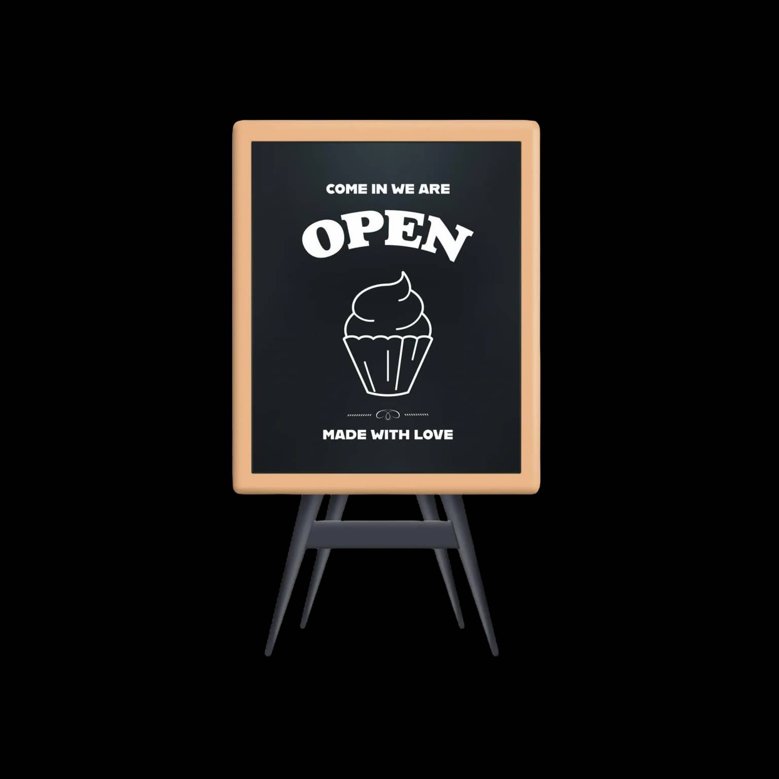 MSE Printing - Restaurant Printing Solutions in Minneapolis