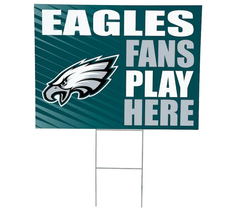 Durable Outdoor Signage Solutions by MSE Printing