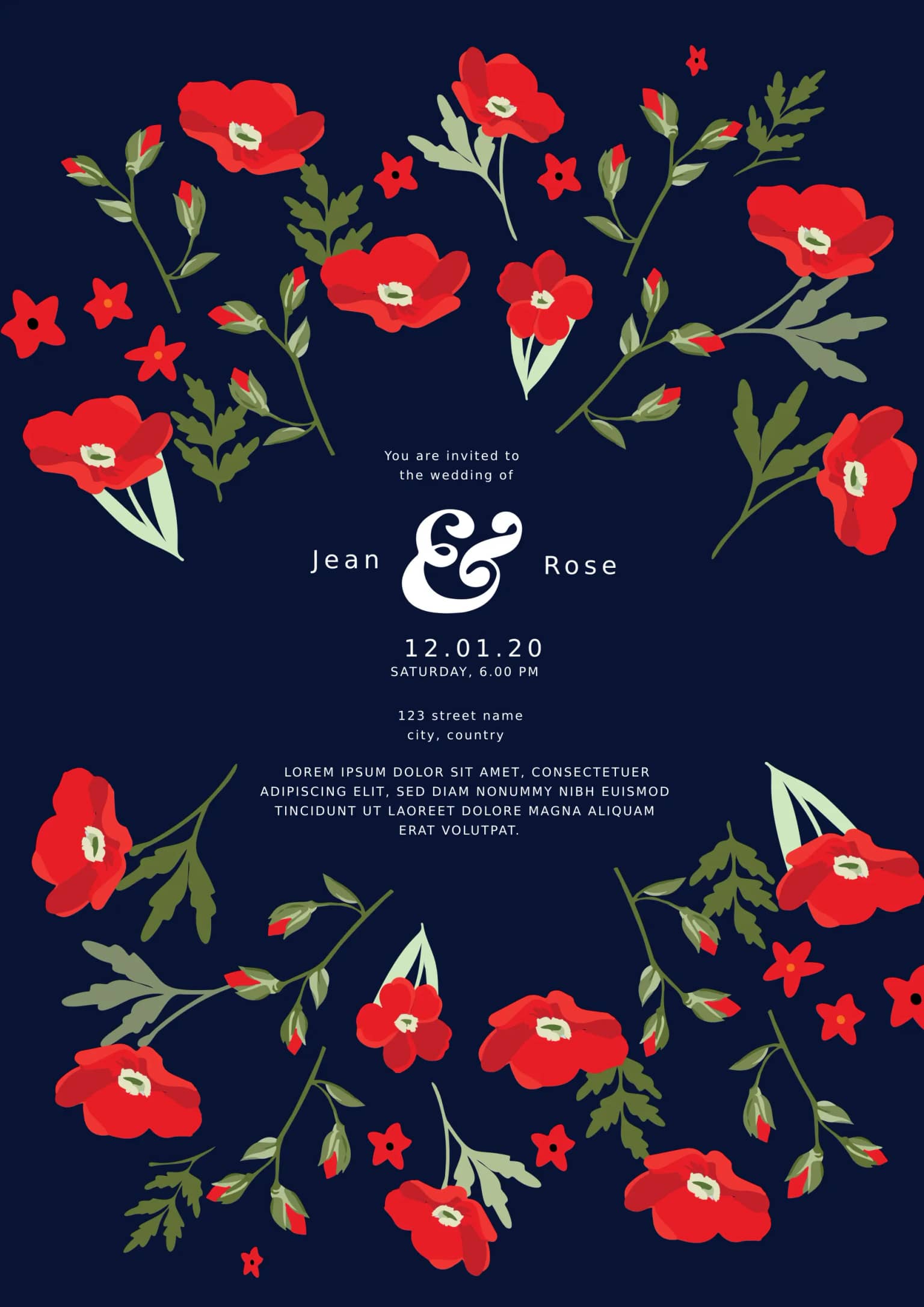 Greeting Cards - Make Every Message Personal and Memorable