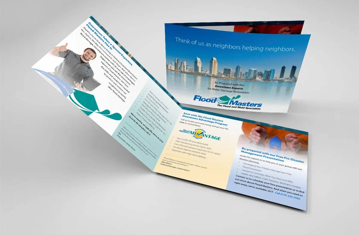 Pre- & Post-Show Direct Mail - Extend Your Event Reach and Boost ROI