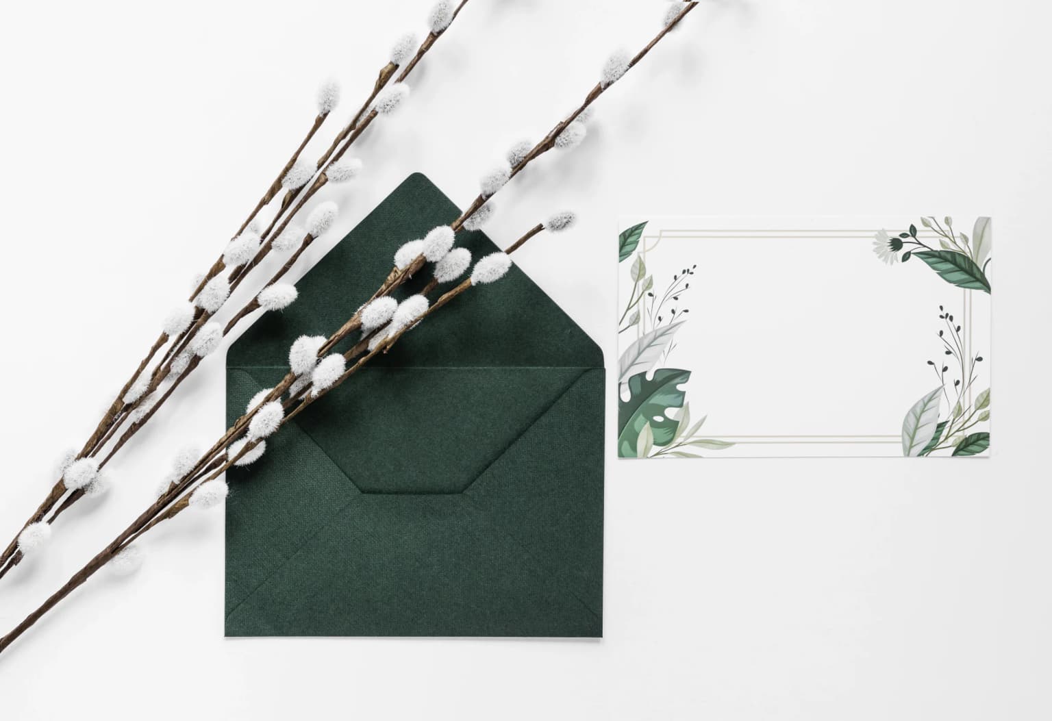 Greeting Cards - Make Every Message Personal and Memorable