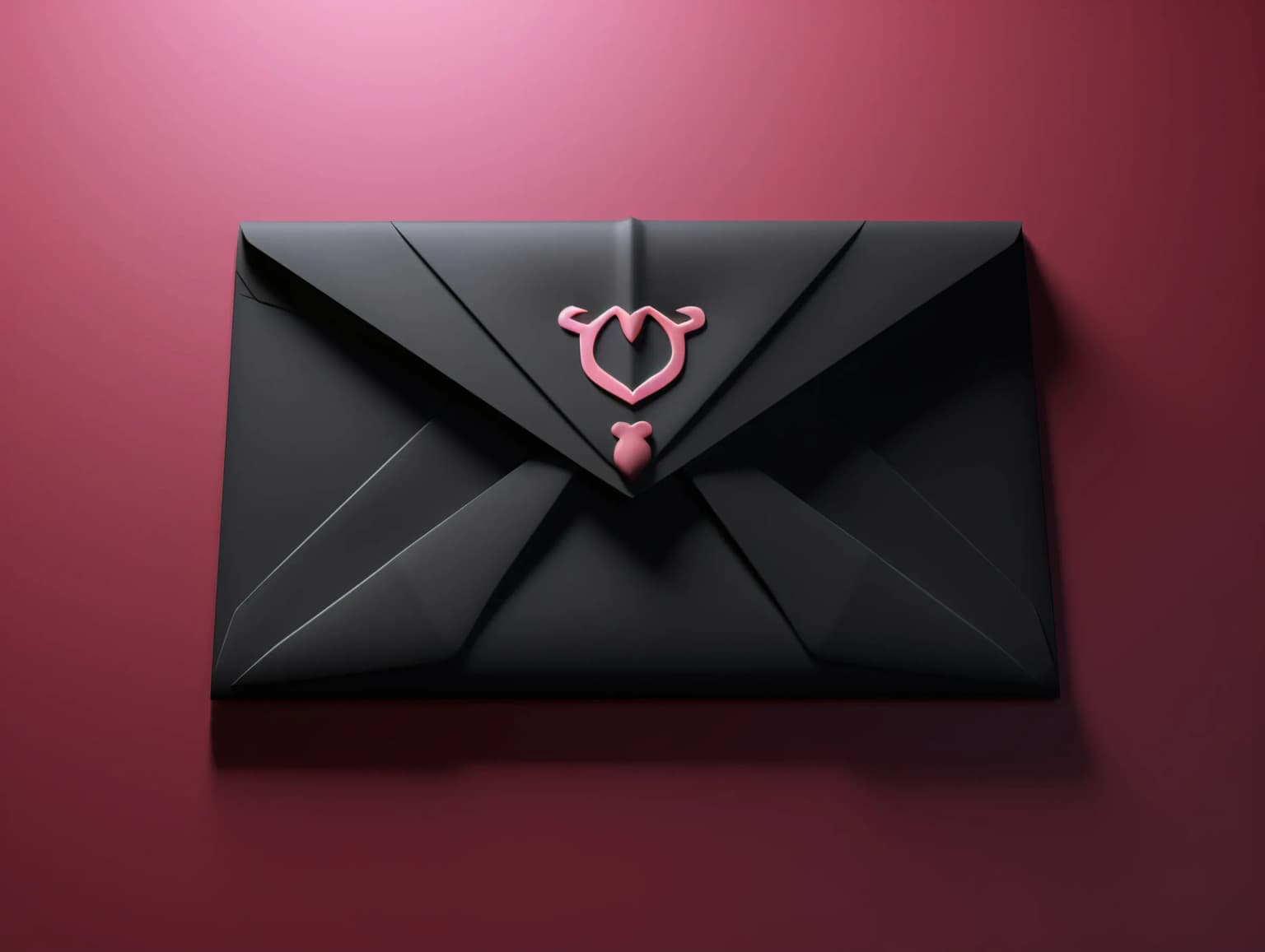 Pre- & Post-Show Direct Mail - Extend Your Event Reach and Boost ROI